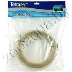 Tetra TETRA Шланги для фильтров ЕХ 600/700 - фото 1 - id-p121583480