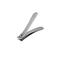 Книпсер для ногтей большой BEAUTY & CARE 11 (большой)