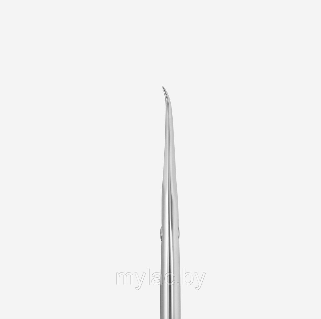 Ножницы для кутикулы Staleks Pro Exclusive 23 Type 1 (magnolia) - фото 3 - id-p171670228