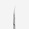 Ножницы для кутикулы Staleks Pro Expert 50 Type 3, фото 3
