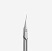 Ножницы для кутикулы Staleks Pro Expert 50 Type 1, фото 3