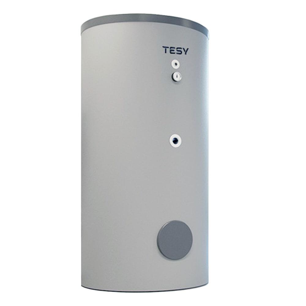 Бойлер косвенного нагрева TESY EV 12 S 300 65 PS (300 л) в пластиковом кожухе - фото 1 - id-p171671089