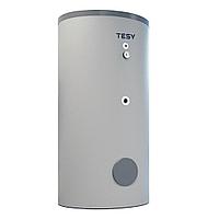 Бойлер косвенного нагрева TESY EV 10/7 S2 300 65 PS (300 л) с двумя теплообменниками, в пластиковом кожухе