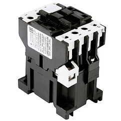 Пускатель ПМЛ 1100  А  кат220В  (1з)  10А