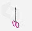 Ножницы для кутикулы Staleks Pro Smart 40 Type 3, фото 2