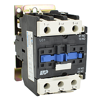 Контактор LC-1 D2501 380B
