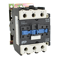Контактор LC-1 D4011 380B
