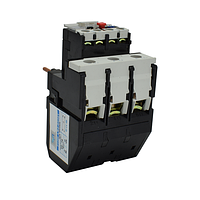 Реле тепловое LR-2 D3361 (55-70А)