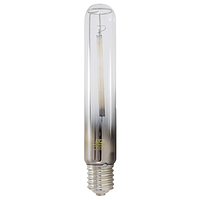 Лампа натриевая высокого давления ДНАТ 
400W Е40 240V (HPS-T)