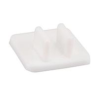 Заглушка на соединительную шину 3-х фазную 
EKF PROxima