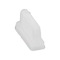 Заглушка на соединительную шину 1 фазную 
EKF PROxima