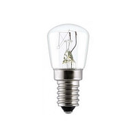 Лампа накаливания РН 230-240-15 Е14 (для холодильника)