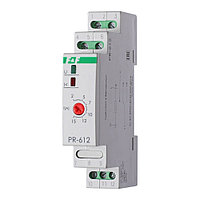 Реле тока PR-612