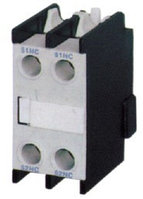 Приставка контактная ПКЭ-02