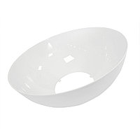 Отражатель для светодиодной лампы 70W