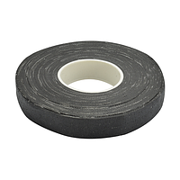 Изолента ХБ 19мм, 26м (275гр)