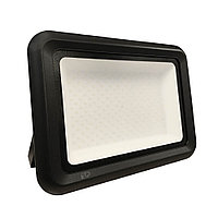 Светодиодный прожектор 200W 6500К (100 lm/W)