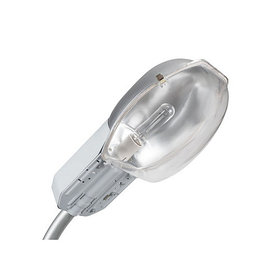 Светильники уличные ЖКУ/РКУ/ЛКУ