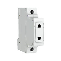 Розетка РД-47 240В