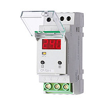 Реле контроля напряжения CP-721-1