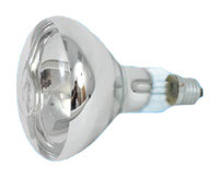 Лампа ИКЗ 215-225-175-1 E27