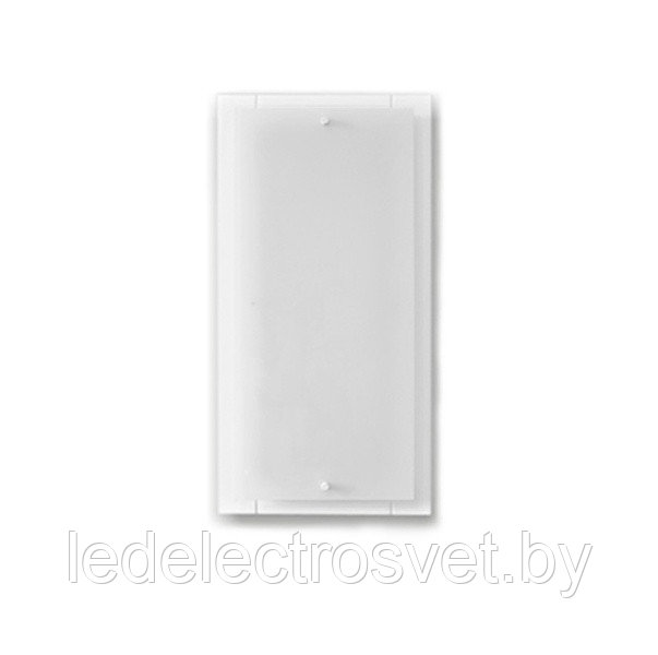 Светильник накладной VESTA 30702 4х20W, E27, белый - фото 1 - id-p171677530