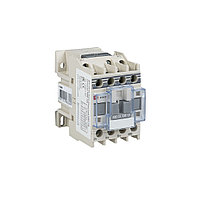 Контактор КМЭ малогабаритный 12А 380В 1NO EKF 
PROxima