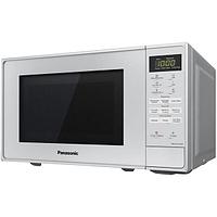 Микроволновая печь PANASONIC NN-ST27HMZPE