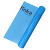 Пароизоляция FINKA PREMIUM PLUS, 200 мкм/75 m2