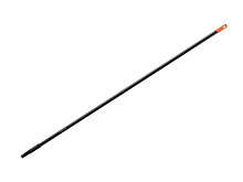 Черенок для граблей 160см FISKARS Solid (135001)