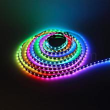 Умная светодиодная лента RGB, LED Strip
