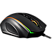 Игровая мышь RGB Vampire Redragon, фото 5