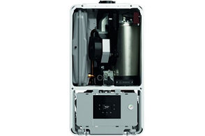 Конденсационный газовый котел Bosch Condens 2300 W GC 2300 iW 24P, фото 2