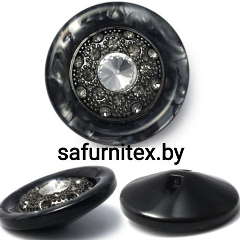 Пуговица, фото 2