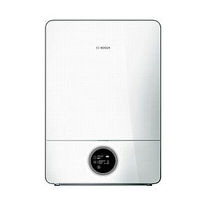 Конденсационный газовый котел Bosch Condens 9000 GC9000 iW 20E, фото 2