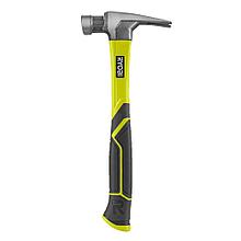 Молоток RYOBI RH16FSS (450г)