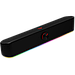 Акустическая система 2.0 cаундбар RGB Adiemus черный Redragon, фото 8