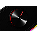 Акустическая система 2.0 cаундбар RGB Adiemus черный Redragon, фото 6