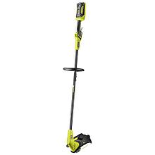 Триммер аккумуляторный RYOBI MAX POWER RY36LT33A-120