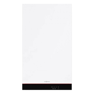 Конденсационный газовый котел Viessmann VITODENS 050 W BOHA 25 кВт, фото 2