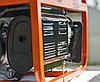 Бензиновый генератор Shtenli PRO 4400 S, фото 4