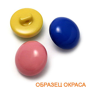 Пуговица, фото 2
