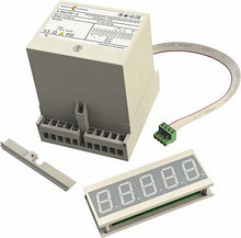 Е 854ЭС-Ц Преобразователь измерительный цифровой переменного тока Энерго-Союз