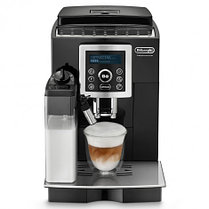 Кофемашина DeLonghi ECAM 23.460.B, фото 2