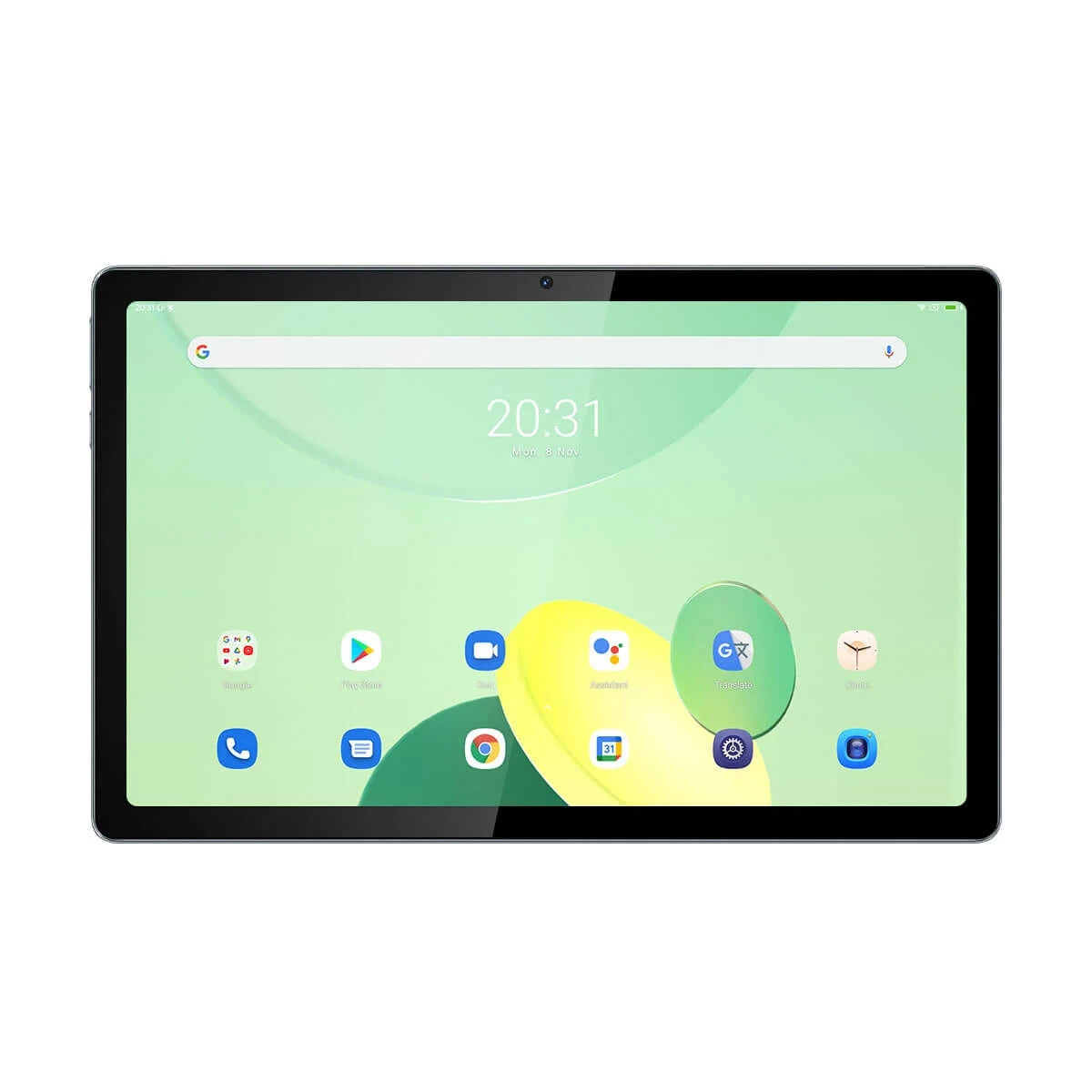 Клавиатура Для Планшета Blackview Tab 11 Купить