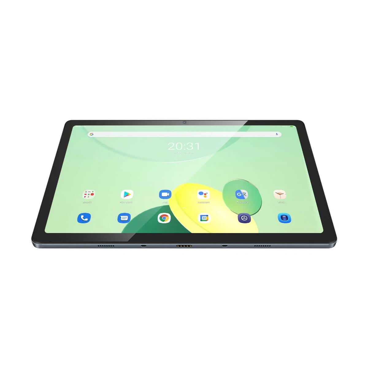 Клавиатура Для Планшета Blackview Tab 11 Купить