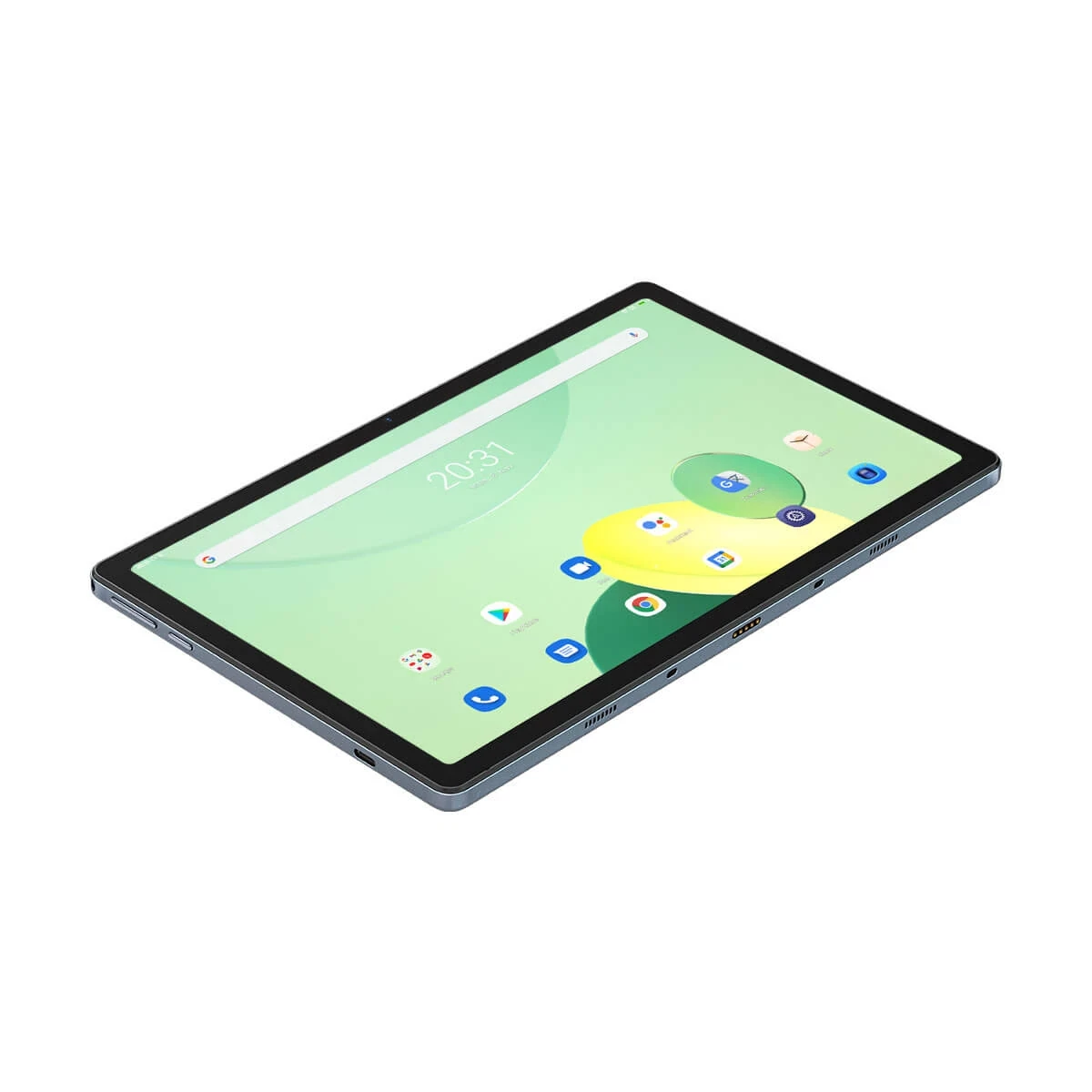 Клавиатура Для Планшета Blackview Tab 11 Купить
