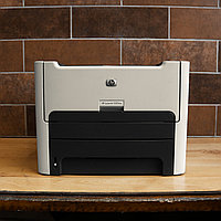 Принтер HP LJ 1320 (б/у, восстановлен) 13411/1 Принтер HP LJ 1320 (б/у, восстановлен)