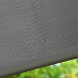 Рулонная штора Lm Decor Лайт LM 30-11C, фото 3