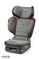 Автокресло Peg-perego VIAGGIO 2-3 FLEX WONDER GREY 15-36